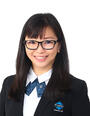 Sherris Hui