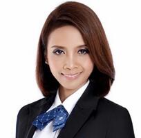 Ariati Tyeb Papar