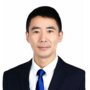 Jem Yang