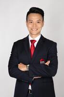 Shiwei Kwong