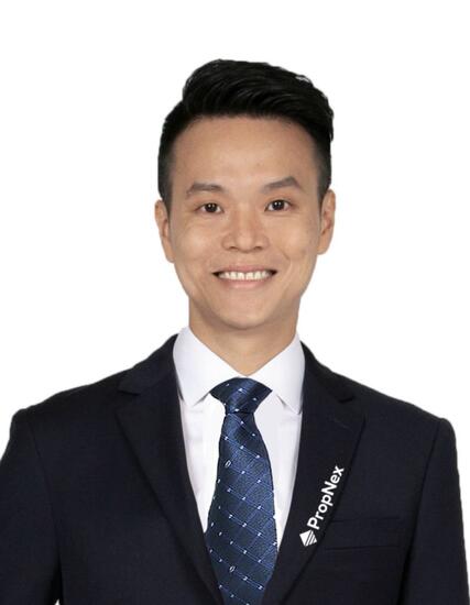 Agent Avatar