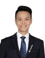 Shiwei Kwong