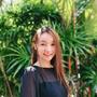 Vivian Toh