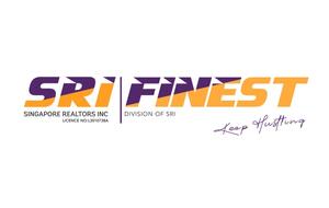 SRI PTE. LTD