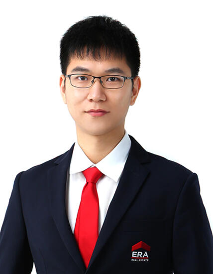 Agent Avatar