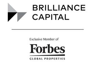 Brilliance Capital Pte Ltd (MJ)