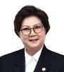 Justine Heng