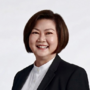 Justine Heng