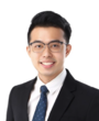 Calvin Choh