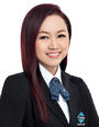 Ling Yun Chin