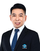 Chua Chee Seng