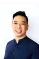 Chua Chee Seng