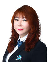 Ssharon Loh