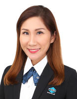 Christine Hoe