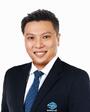 James Goh