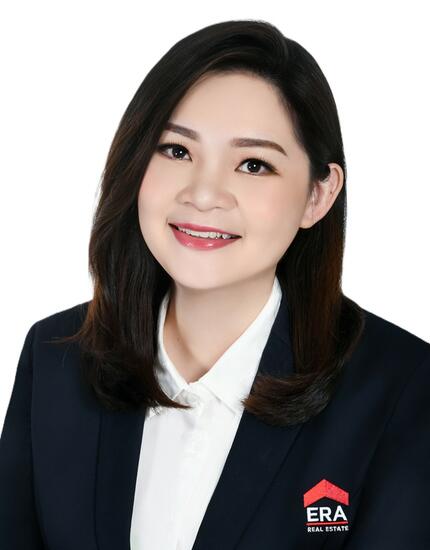 Agent Avatar