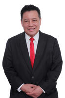 Michael Bek