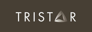 Tristar Properties Pte Ltd (RC)