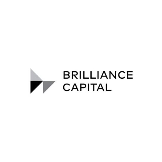 Brilliance Capital Pte Ltd (RC)