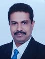 Thamizhmaaran (Maaran)