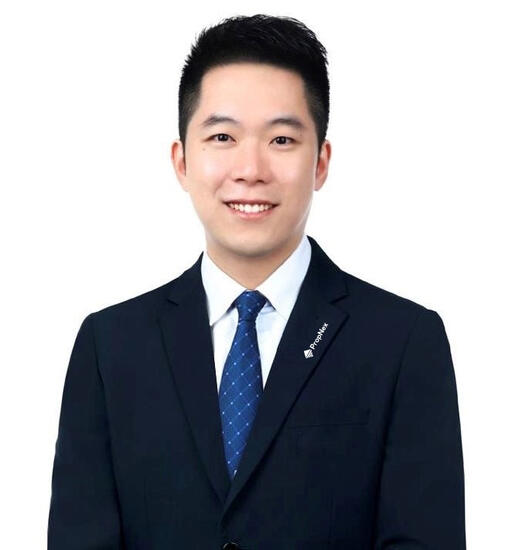 Agent Avatar