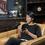 Evon Tan  陈玉凤 - building featured agent to assist you in finding the best commercial properties