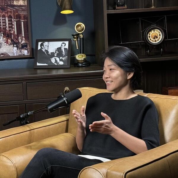 Evon Tan  陈玉凤