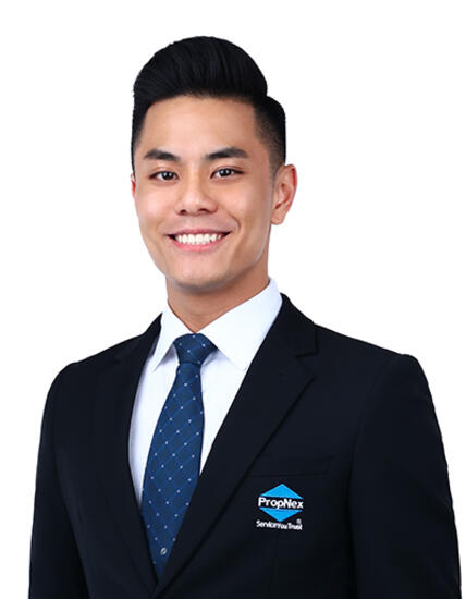 Agent Avatar