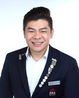 Roy Tan