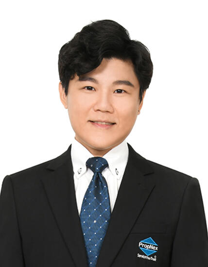 Gevelle Cheng