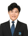 Gevelle Cheng