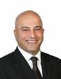 Wade Bhatti