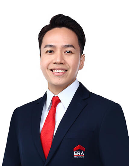 Agent Avatar