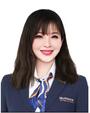 Claire Koh 许凯欣