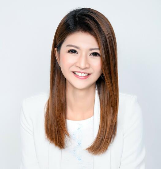 Lin Hui Min Jerlyn