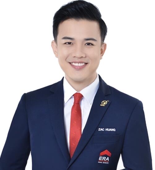 Agent Avatar