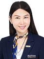 Gwendalene Cheng