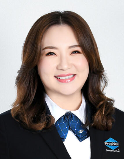 Agent Avatar
