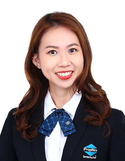 Eevian Loi