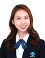 Eevian Loi