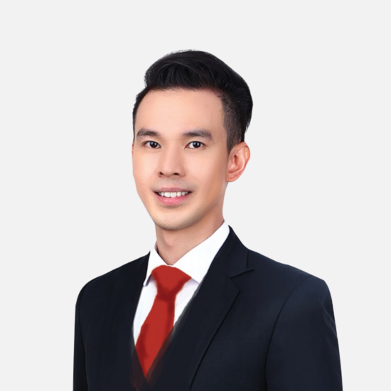 Agent Avatar