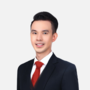Scott Koh