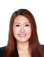 Natalie Tan