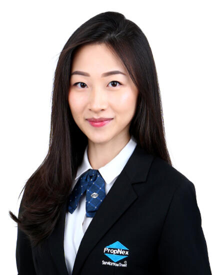 Agent Avatar