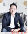 Nicoll Koh