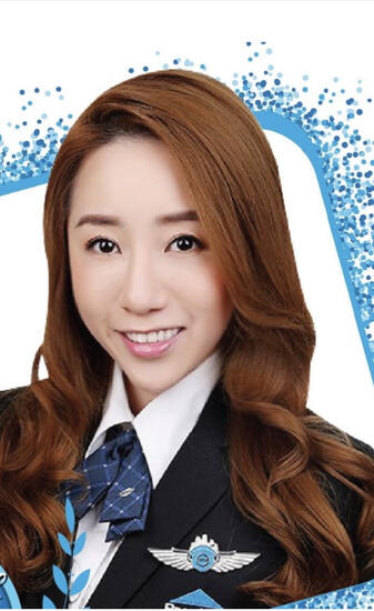 Agent Avatar