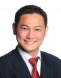 Chai Sing Siong (Jason)