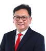 Eric Ng
