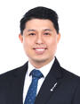 Kelson Koh