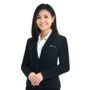 Chia Hui Ting